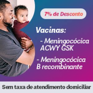 vacinas hermes pardini